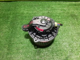 Фото запчасти мотор печки передний KIA RAY 2014 контрактная запчасть Запчасть мотор печки передний KIA RAY 2014