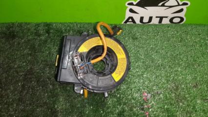 Шлейф-лента airbag KIA SPORTAGE 2010 контрактная Шлейф-лента airbag KIA SPORTAGE 2010