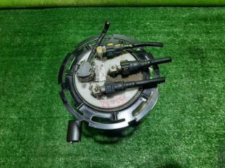 Топливный насос KIA CARNIVAL 2015