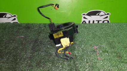 Шлейф-лента airbag KIA RAY 2015 контрактная Шлейф-лента airbag KIA RAY 2015