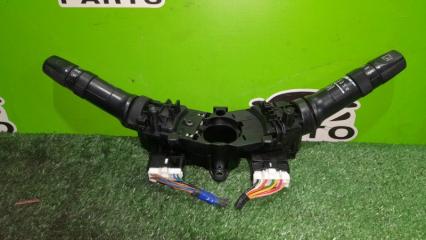 Запчасть блок подрулевых переключателей KIA MORNING 2016