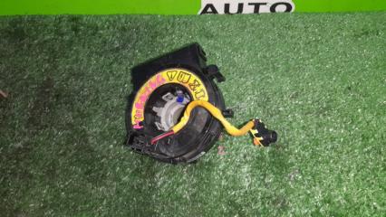 Шлейф-лента airbag KIA MORNING 2016 контрактная Шлейф-лента airbag KIA MORNING 2016