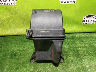 Корпус воздушного фильтра KIA CARNIVAL 2015