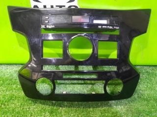Консоль магнитофона KIA K7 2010