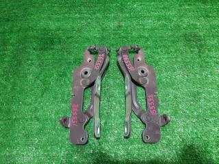 Петля капота KIA CARNIVAL 2015