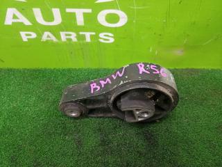 Запчасть подушка двигателя задняя MINI HATCH 2007