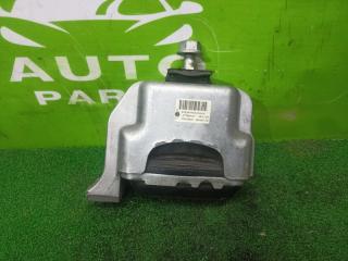 Запчасть подушка двигателя передняя MINI HATCH 2007