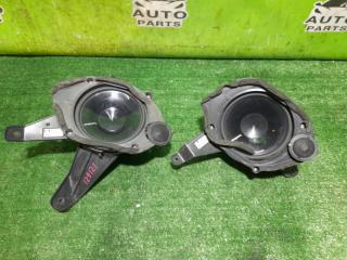 Динамик задний KIA CARNIVAL 2007 контрактная Динамик задний KIA CARNIVAL 2007