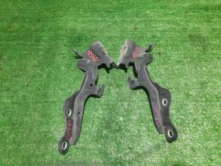 Петля капота KIA K7 2010