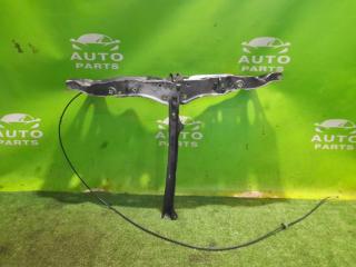 Запчасть планка радиатора передняя LEXUS LS460 2012