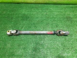 Рулевой карданчик KIA CARNIVAL 2015 контрактная Рулевой карданчик KIA CARNIVAL 2015