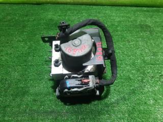 Фото запчасти блок abs KIA RAY 2014 контрактная запчасть Запчасть блок abs KIA RAY 2014