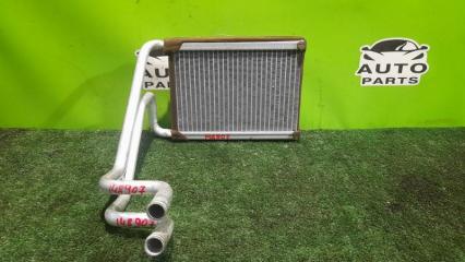 Запчасть радиатор печки DAEWOO WINSTORM 2006