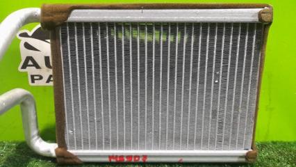 Радиатор печки WINSTORM 2006 KLAC Z20S