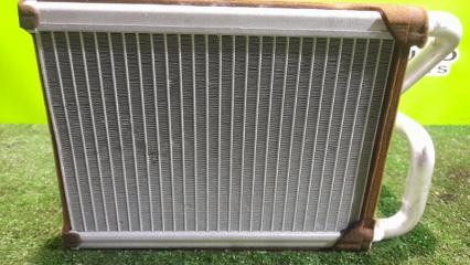 Радиатор печки WINSTORM 2006 KLAC Z20S