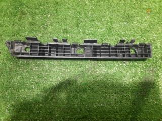 Крепление бампера заднее левое KIA SORENTO 2009