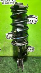 Стойка передняя правая KIA CARNIVAL 2019 контрактная Стойка передняя правая KIA CARNIVAL 2019