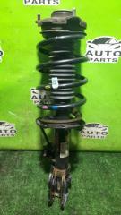 Стойка передняя левая KIA CARNIVAL 2015 контрактная Стойка передняя левая KIA CARNIVAL 2015