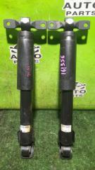 Амортизатор задний KIA CARNIVAL 2015