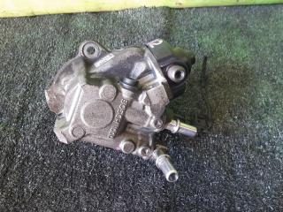 Запчасть тнвд KIA CARNIVAL 2019