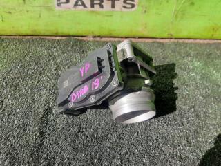 Запчасть блок дроссельной заслонки KIA CARNIVAL 2019