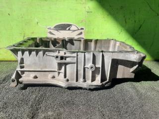 Поддон KIA CARNIVAL 2019