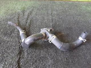 Запчасть помпа KIA CARNIVAL 2019