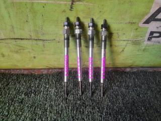 Запчасть свеча накаливания KIA CARNIVAL 2019