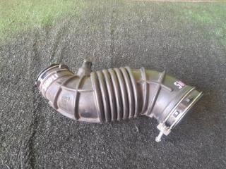 Патрубок турбины KIA CARNIVAL 2019