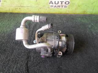 Компрессор кондиционера KIA CARNIVAL 2019