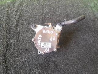 Запчасть вакуумный насос KIA CARNIVAL 2019