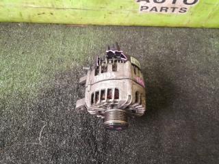 Генератор KIA CARNIVAL 2019