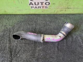 Патрубок турбины KIA CARNIVAL 2019