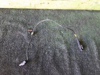 Датчик положения коленвала KIA CARNIVAL 2019