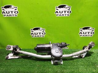 Мотор дворников передний KIA CARNIVAL 2015 контрактная Мотор дворников передний KIA CARNIVAL 2015