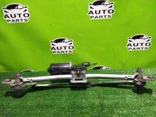 Мотор дворников передний KIA SPORTAGE 2011 контрактная Мотор дворников передний KIA SPORTAGE 2011