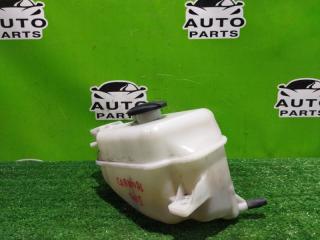 Бачок расширительный KIA CARNIVAL 2015