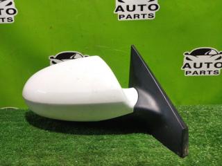 Зеркало правое KIA SPORTAGE 2011