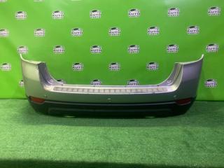 Фото запчасти бампер задний CHEVROLET CAPTIVA 2011 контрактная запчасть Запчасть бампер задний CHEVROLET CAPTIVA 2011