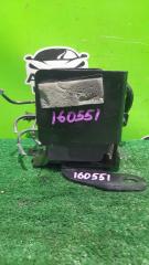 Фото запчасти блок abs KIA RAY 2017 контрактная запчасть Запчасть блок abs KIA RAY 2017