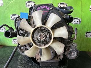 Двигатель HYUNDAI PORTER 2016 контрактная Двигатель HYUNDAI PORTER 2016