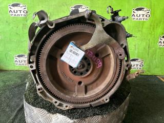 Запчасть мкпп HYUNDAI PORTER 2013