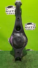 Рычаг задний правый KIA CARNIVAL 2019