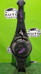 Рычаг задний левый KIA CARNIVAL 2019