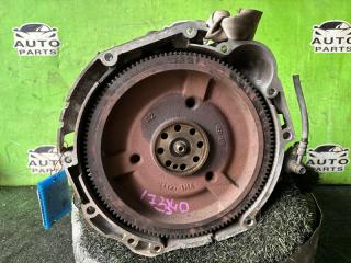 Запчасть мкпп HYUNDAI PORTER 2013