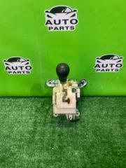 Селектор акпп KIA RAY 2017 контрактная Селектор акпп KIA RAY 2017