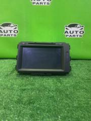 Магнитофон KIA CARNIVAL 2015 контрактная Магнитофон KIA CARNIVAL 2015