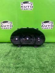 Спидометр KIA SPORTAGE 2011 контрактная Спидометр KIA SPORTAGE 2011
