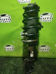 Стойка передняя левая KIA CARNIVAL 2019 контрактная Стойка передняя левая KIA CARNIVAL 2019