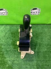 Селектор акпп KIA SORENTO 2010 контрактная Селектор акпп KIA SORENTO 2010